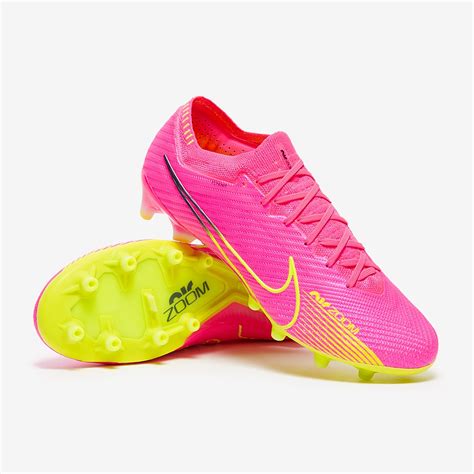 nike fussbalschuh 2017 weiß rosa|Fußballschuhe » Fußball für Herren von Nike in weiß.